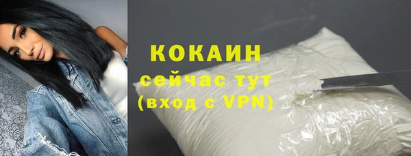 стаф Абдулино
