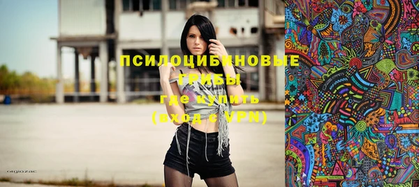 стаф Абдулино