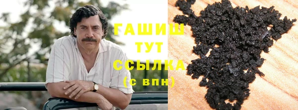 ГАЛЛЮЦИНОГЕННЫЕ ГРИБЫ Алзамай