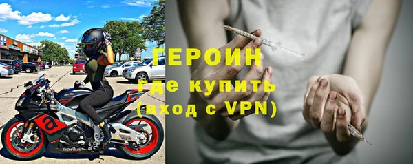 гашик Алексин