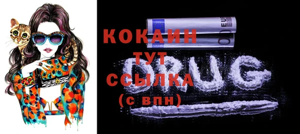 стаф Абдулино