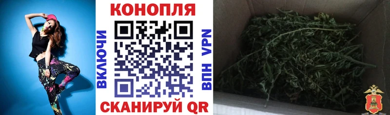 где продают наркотики  Бугуруслан  Каннабис тримм 